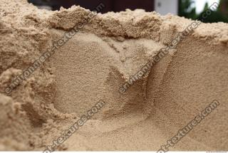 Sand 0067